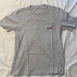 VINEYARD VINES short sleeved t-shirt for boys